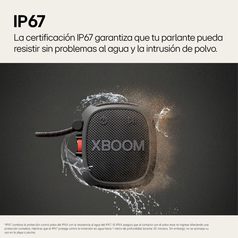 image-2db3d35ceecf485db80ee1c99a19342e