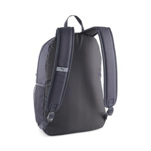 Mochila Deportiva Puma Phase Backpack 079943 37