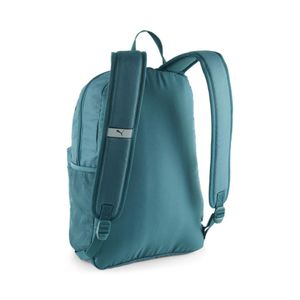Mochila Deportiva Puma Phase Backpack 079943 34