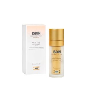 Serum Isdinceutics Melaclear Advanced