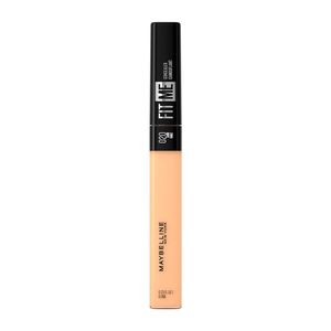 Corrector Maybelline Fit Me Concealer Sand #20