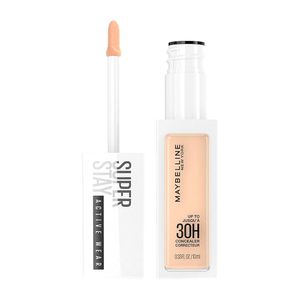 Corrector Maybelline Super Stay Concealer #18