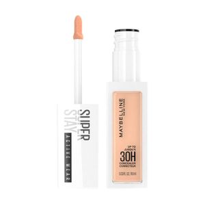 Corrector Maybelline Super Stay Concealer #20