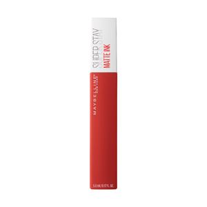 Labial Líquido Maybelline SuperStay Matte Ink Dancer