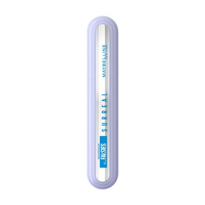 Máscara de Pestaña Maybelline Surreal Waterproof