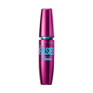 Máscara de Pestañas Maybelline Volumen Express Waterproof