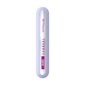 Máscara de Pestaña Maybelline Surreal Lavable