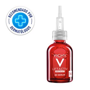 Serum Antimanchas Vichy Liftactiv Specialist B3