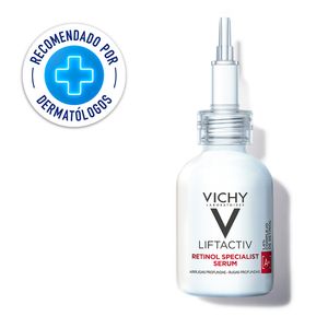 Sérum Retinol Vichy Liftactiv