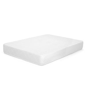 Colchón MIA A Selection Clasico 1.5 Plazas