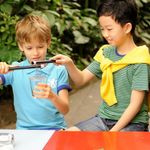 image-d6d3409b79cd47c68b1da9dff7147838