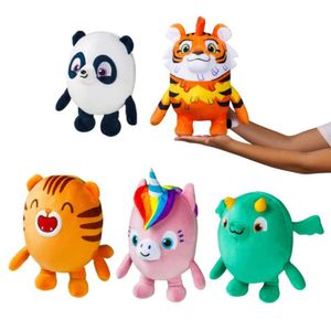 Peluche Piñata Smashlings Surtido 20Cm