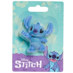 Mini Figura Stitch Surtida 46260
