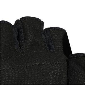 Guantes Adidas para Mujer W Ht3931