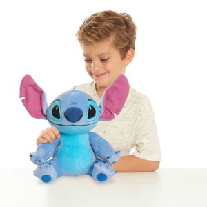 Peluche Stitch Grande 30298