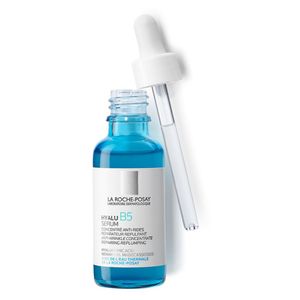 Serum Antiedad La Roche Posay Hyalu B5 30 ML