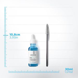 Serum Antiedad La Roche Posay Hyalu B5 30 ML
