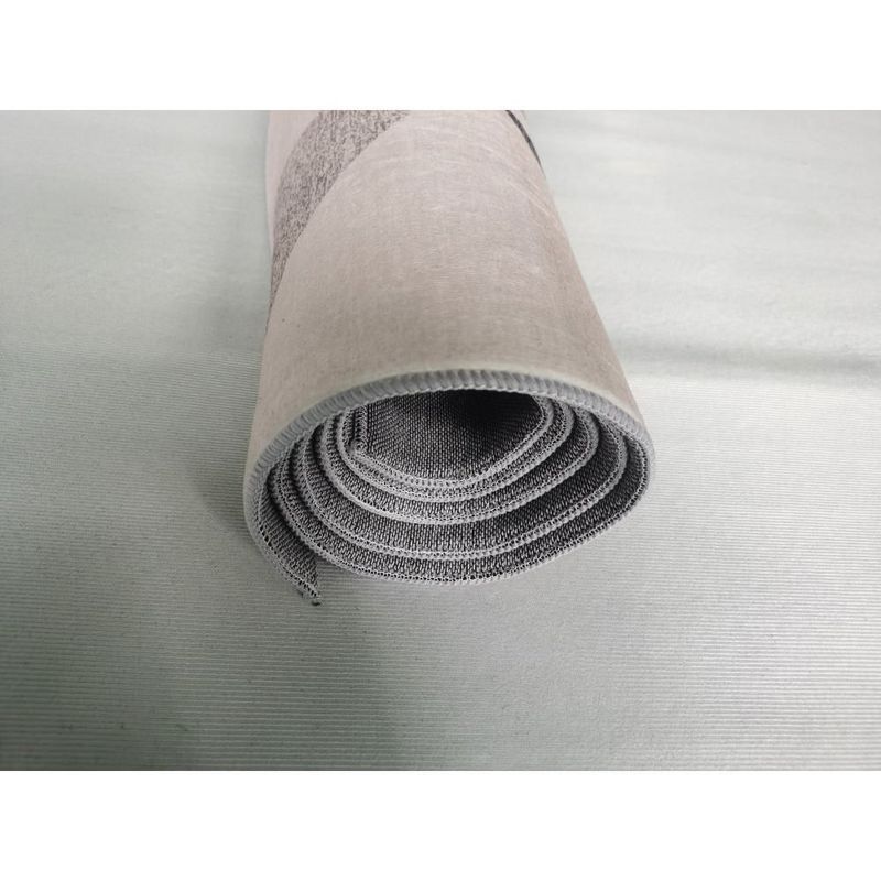 image-56e91ecb5efc40409bad8355a9a6baf4
