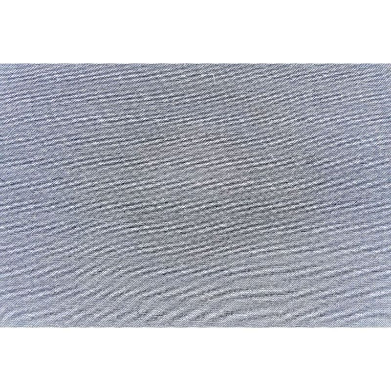 image-644623200eb64b0cb693b9b0e479dd3f