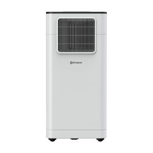 Aire Acondicionado Portátil Imaco AC7000 6500 BTU/h Blanco