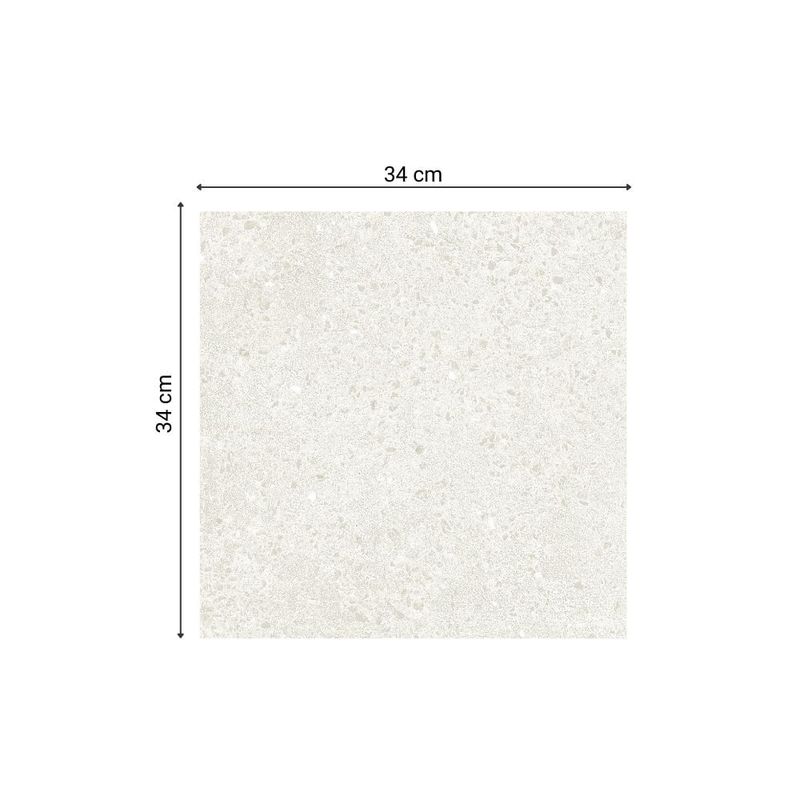 image-5751e3f765e447609de75dd52feb66d9