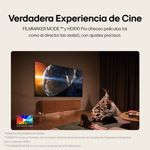 image-cbd4dd12e5c949798da3e9d3eccea396