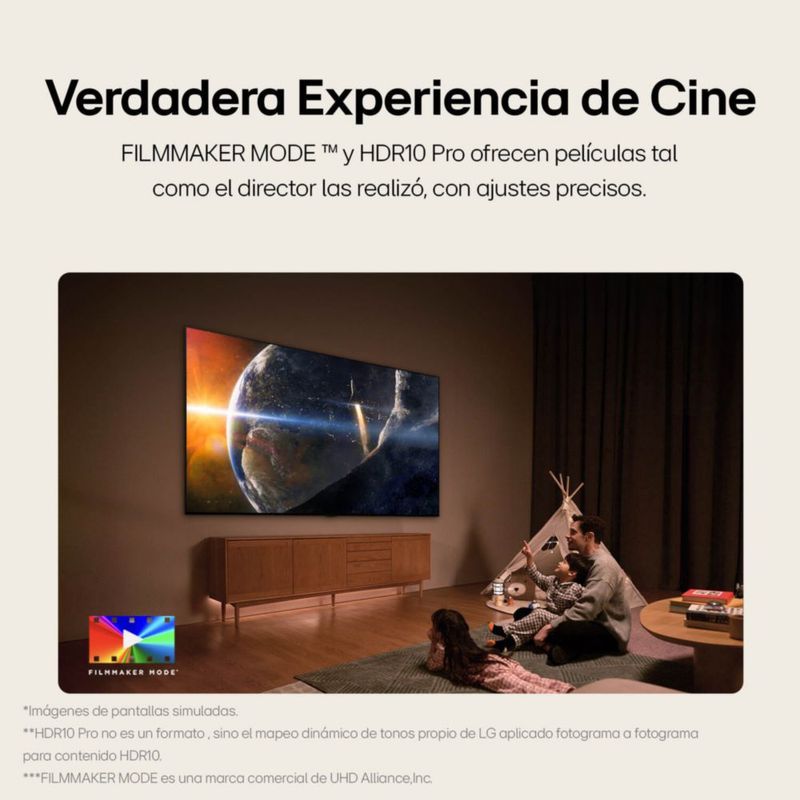 image-cbd4dd12e5c949798da3e9d3eccea396