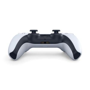 Mando Ps5 Dualsense White Amer (Lb)