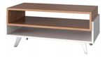 imageUrl_3