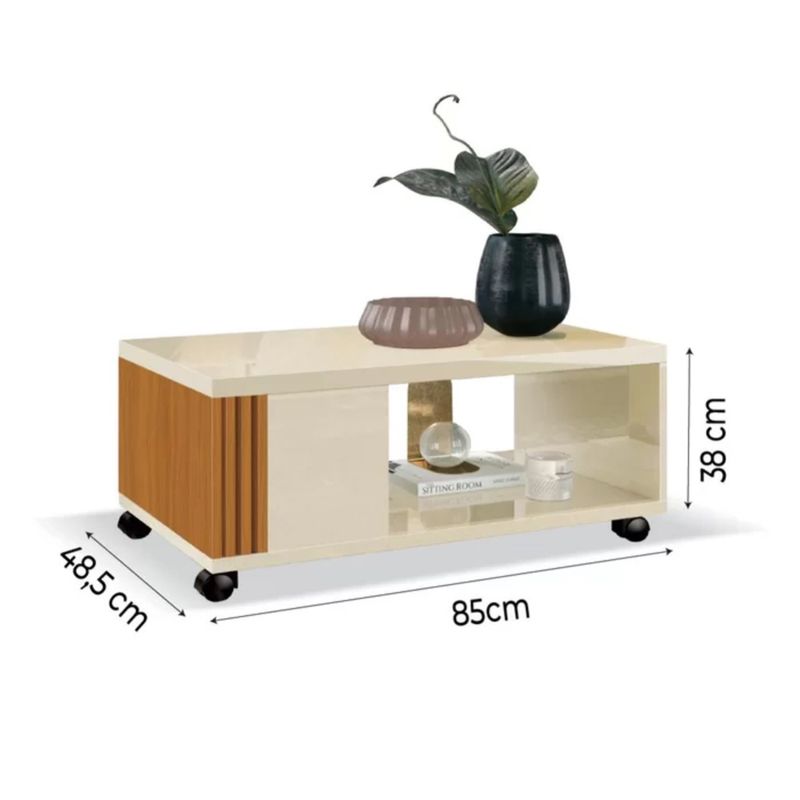imageUrl_2