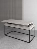 imageUrl_3