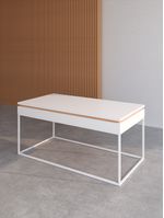 imageUrl_1