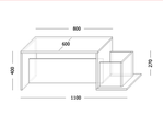 imageUrl_3