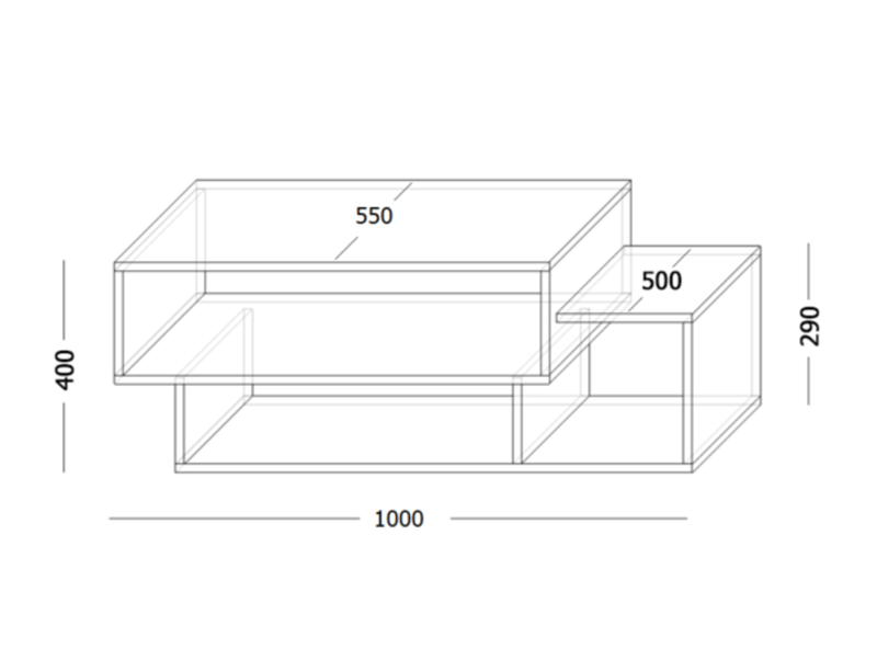 imageUrl_3