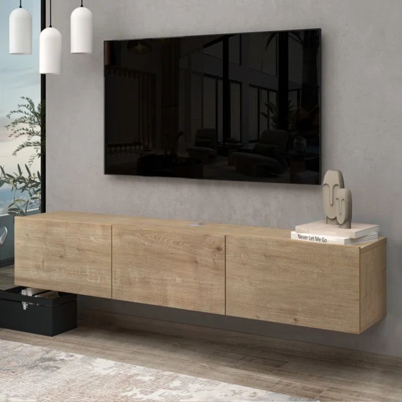 imageUrl_1