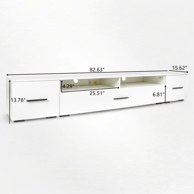 imageUrl_3