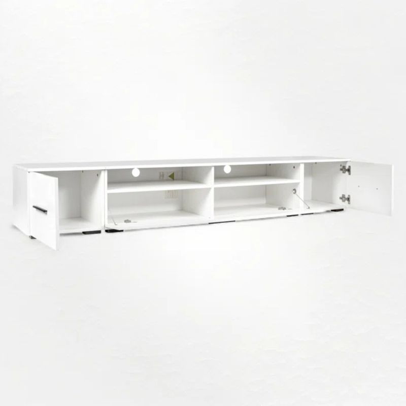 imageUrl_2