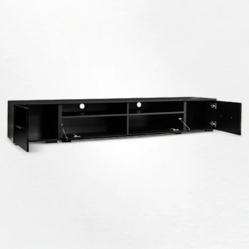 imageUrl_2