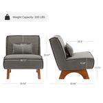 imageUrl_6
