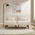 imageUrl_4