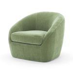 imageUrl_2