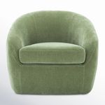 imageUrl_1
