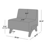 imageUrl_4