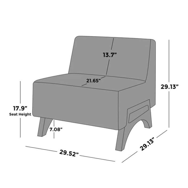 imageUrl_4