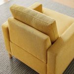 imageUrl_3