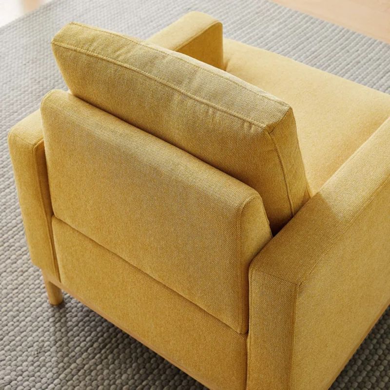 imageUrl_3