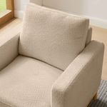 imageUrl_3