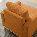 imageUrl_3