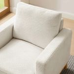 imageUrl_2