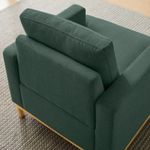 imageUrl_3